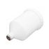Spare Plastic Cup 600cc For Sg H827/h887